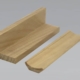 Internal & External Trim
