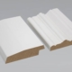 Rebated Dado Rails
