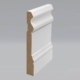 140 x 18 Colonial 2