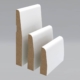 MR MDF Wedge