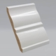 140 x 18 Colonial Cornice