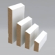 Skirting & Architraves - 18mmBevel