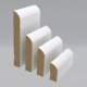 18mm Bullnose